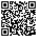 QR Code for Kelly Caroline in Mountain Brk, AL 35223