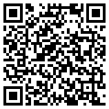 QR Code for Kidz Party Zone in Boaz, AL 35957