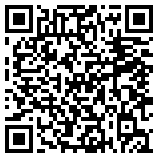 QR Code for Killen Body Shop in Killen, AL 35645