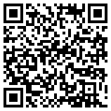 QR Code for King Chiropractic Center in Birmingham, AL 35222