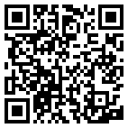 QR Code for Ksof Bar & Grill in Dothan, AL 36301