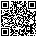 QR Code for Kwiksteel Inc in Huntsville, AL 35811