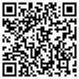 QR Code for Labor Ready in Foley, AL 36535