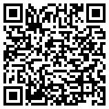 QR Code for Lakeside Printing in Guntersville, AL 35976