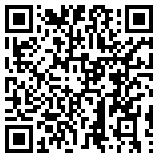 QR Code for Larry Cantrell Salon in Birmingham, AL 35216