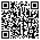 QR Code for Lifetouch in Huntsville, AL 35805