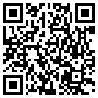 QR Code for Lil' Texas in Foley, AL 36535