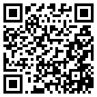 QR Code for Lynch Julie in Satsuma, AL 36572