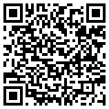 QR Code for Lynn's Alterations in Millbrook, AL 36054