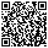 QR Code for M H 3 Printing in Mobile, AL 36606