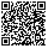 QR Code for Maclean Dixie in BIRMINGHAM, AL 35215