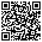 QR Code for Marengo Propane in Camden, AL 36726