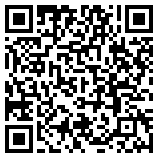 QR Code for McCutcheon Thomas W Atty in Florence, AL 35630