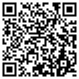 QR Code for Mcdonald's Danielle in Birmingham, AL 35215