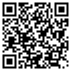 QR Code for McI in Florence, AL 35630