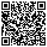 QR Code for Mighty Pest Control in Talladega, AL 35160