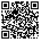 QR Code for Miller Sharon in Crane Hill, AL 35053