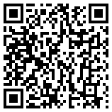 QR Code for City of Moody in Moody, AL 35004