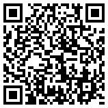 QR Code for Barron Timber Company in Gadsden, AL 35903