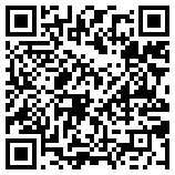 QR Code for Motes Brown Ins in Sylacauga, AL 35150