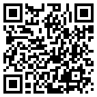 QR Code for Nails R Us in Brewton, AL 36426