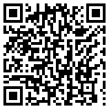 QR Code for Ogle Collision Center in Decatur, AL 35601