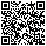 QR Code for Ogletree's Garage in Sylacauga, AL 35150