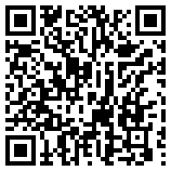 QR Code for Olympic Exterminators in Opelika, AL 36801