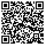 QR Code for One Stop Package Store in Mobile, AL 36608