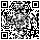 QR Code for Parrish High in Parrish, AL 35580
