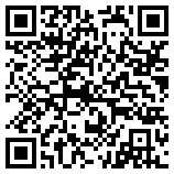 QR Code for Pazzo Big Slice Pizza in Hoover, AL 35216