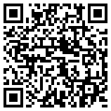 QR Code for Peppermint Hill Learning Center in Montgomery, AL 36108