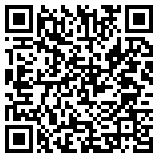 QR Code for Pearson Professional in Hoover, AL 35244