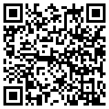 QR Code for Personal Touch in Montgomery, AL 36108