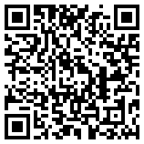 QR Code for Physician RX Source in Athens, AL 35611