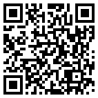 QR Code for Pig Out in Dothan, AL 36303