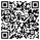 QR Code for Pilgrims Feed Mill in Guntersville, AL 35976