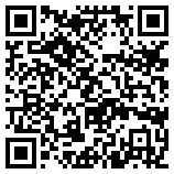 QR Code for Pizza Hut in DECATUR, AL 35603