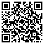 QR Code for Pop Donuts in Hoover, AL 35244