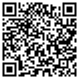 QR Code for Premier Pawn and Pistol in Jemison, AL 35085