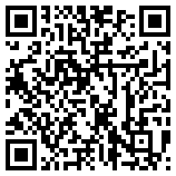QR Code for Complete Skin Care in Mobile, AL 36608
