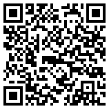 QR Code for QDS Boutique and More in Hanceville, AL 35077