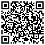 QR Code for Quality Electric in Birmingham, AL 35244