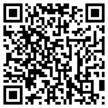 QR Code for Race Course Amoco in BIRMINGHAM, AL 35235