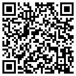 QR Code for City of Montgomery in Ramer, AL 36069