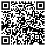 QR Code for Randy Jones Backhoe in Killen, AL 35645