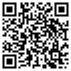 QR Code for Brilliant Deductions Financial Services in Decatur, AL 35603