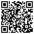 QR Code for RDC Associates in Opelika, AL 36801