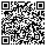 QR Code for Read Development in Anniston, AL 36201