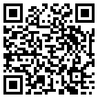 QR Code for Red Nails in Demopolis, AL 36732